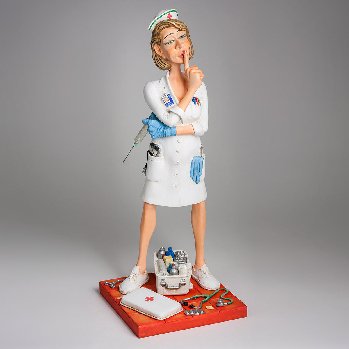 Forchino_The_Nurse_Sculpture.jpg