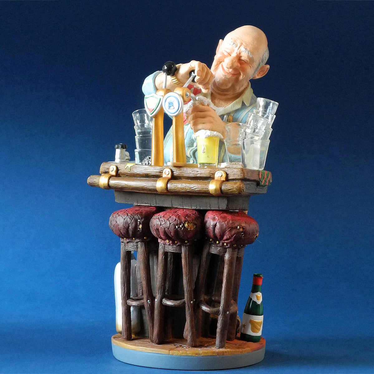 profisti_barman_sculpture_showpiece_figurine.jpg